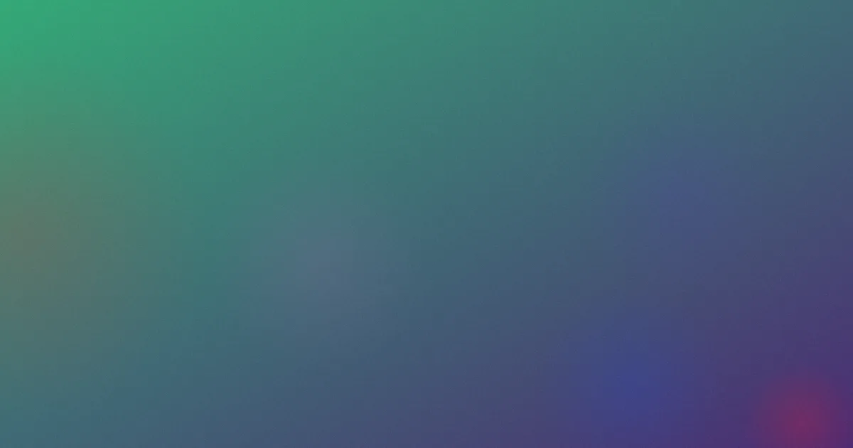 在希望的田野上推荐：新手入门
