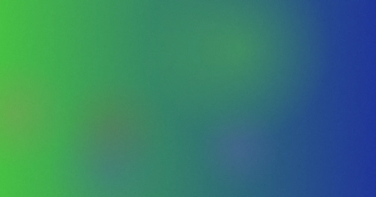 性感的秘书测评：四个常见误区先避开